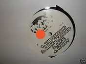 Johnny 'D' DeMairo - Volume Two