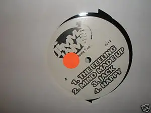 Johnny 'D' De Mairo - Volume Two