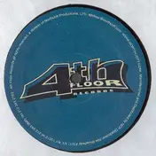 Johnny D - Bklyn Zoo Pt.2: Bone Up!