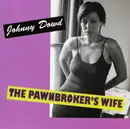 CD - Johnny Dowd - The Pawnbroker's Wife