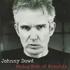 CD - Johnny Dowd - Wrong Side Of Memphis