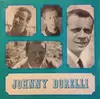 LP - Johnny Dorelli - Johnny  Dorelli