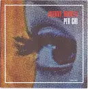 7inch Vinyl Single - Johnny Dorelli - Per Chi