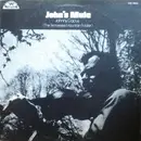LP - Johnny Dacus - John's Mule