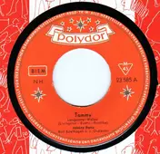 Johnny Dane - Tammy