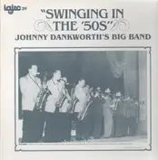 International Association