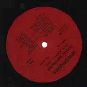 LP - Johnny Darrell/Jeannie C. Riley a.o. - Countrypolitan Hits - Red label