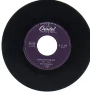 Johnny Deerfield - Lonely Soldier Boy