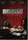 DVD - Johnny Depp / Penelope Cruz a.o. - Blow