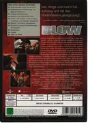 DVD - Johnny Depp / Penelope Cruz a.o. - Blow