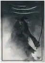 DVD - Johnny Depp - Pirati dei Caraibi - Ai confini del mondo / Pirates of the Caribbean: At World's End - Italian / English