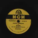 Schellack - Johnny Desmond - Pigalle / Stars (Are The Windows Of Heaven)