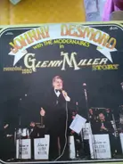 Johnny Desmond - Glenn Miller Story