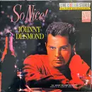 LP - Johnny Desmond - So Nice!