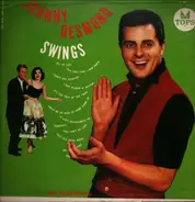 Johnny Desmond - Swings