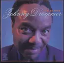 CD - Johnny Drummer - It's So Nice