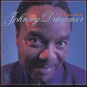 Johnny Drummer - It's So Nice