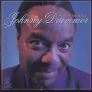 Johnny Drummer - It's So Nice