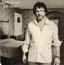 LP - Johnny Duncan - In My Dreams
