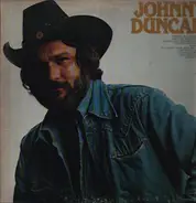 Johnny Duncan - Johnny Duncan