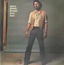 LP - Johnny Duncan - Straight From Texas