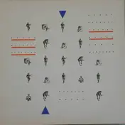 Johnny Dyani - Grand Mothers Teaching