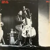 Johnny Dyani - African Bass