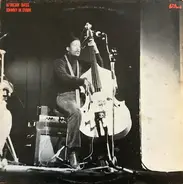 Johnny Dyani - African Bass