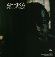 Johnny Dyani - Afrika