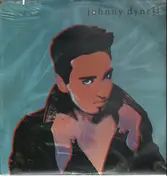 johnny dynell - Love Find A Way