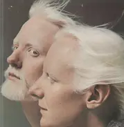 Edgar Winter & Johnny Winter - Together