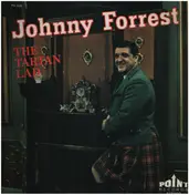 Johnny Forrest - The Tartan Lad