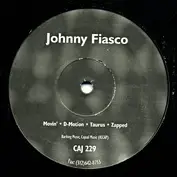 Johnny Fiasco