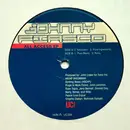 12inch Vinyl Single - Johnny Fiasco - All Access EP
