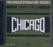 Fiasco - Chicago/ Versailles