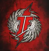 Johnny Firebird - First Flight