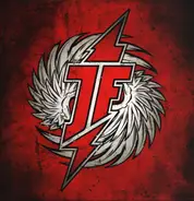 Johnny Firebird - First Flight