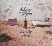 Johnny Flynn - Country Mile