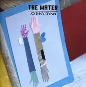 Johnny Flynn - Water