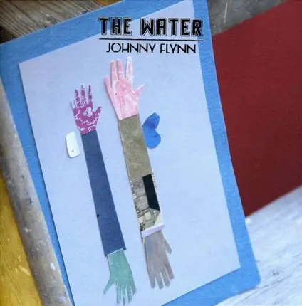 Johnny Flynn - Water