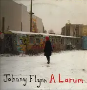 Johnny Flynn - A Larum