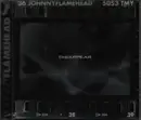 CD - Johnny Flamehead - Disappear