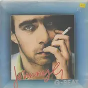 Johnny G - G Beat