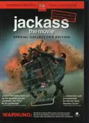 Johnny Knoxville a.o. - Jackass: The Movie