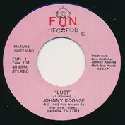 F.U.N. Records