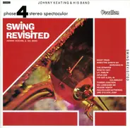 Johnny Keating & His Band - Swing Revisited