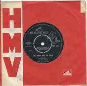 Johnny Kidd and the Pirates - The Birds And The Bees