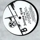 12inch Vinyl Single - Johnny King - Play Me!