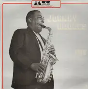 Johnny Hodges - Jumpin'