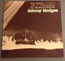 LP - Johnny Hodges - Jazztracks